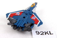 Thumbnail of item image