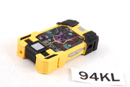 Thumbnail of item image