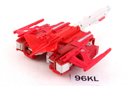 Thumbnail of item image