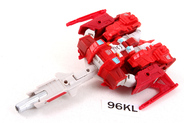 Thumbnail of item image