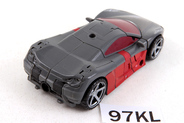 Thumbnail of item image