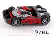 Thumbnail of item image