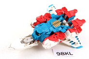 Thumbnail of item image