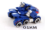 Thumbnail of item image