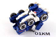 Thumbnail of item image
