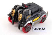 Thumbnail of item image
