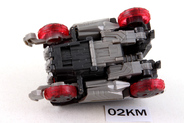 Thumbnail of item image