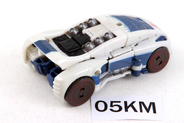 Thumbnail of item image