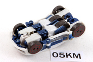 Thumbnail of item image
