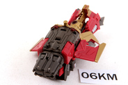 Thumbnail of item image