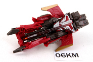 Thumbnail of item image