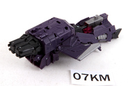 Thumbnail of item image