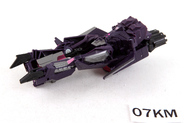 Thumbnail of item image