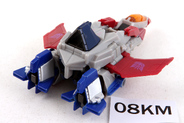 Thumbnail of item image
