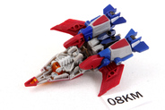 Thumbnail of item image