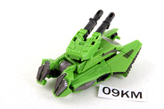 Thumbnail of item image
