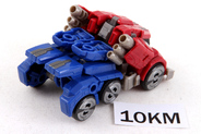Thumbnail of item image
