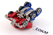 Thumbnail of item image