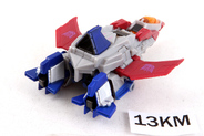 Thumbnail of item image
