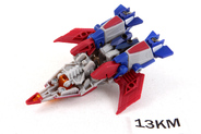 Thumbnail of item image