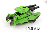 Thumbnail of item image