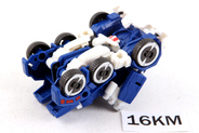 Thumbnail of item image
