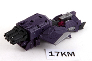 Thumbnail of item image