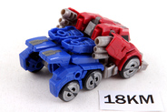Thumbnail of item image