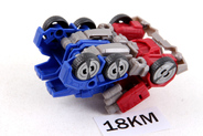 Thumbnail of item image
