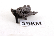 Thumbnail of item image