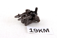 Thumbnail of item image