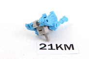 Thumbnail of item image