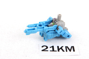Thumbnail of item image