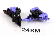 Thumbnail of item image