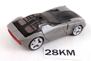 Thumbnail of item image
