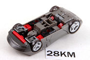 Thumbnail of item image