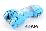 Thumbnail of item image