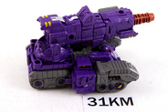 Thumbnail of item image