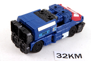 Thumbnail of item image