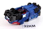 Thumbnail of item image