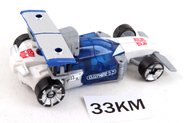 Thumbnail of item image