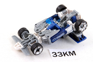 Thumbnail of item image