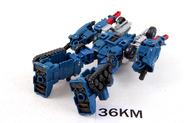 Thumbnail of item image