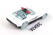 Thumbnail of item image