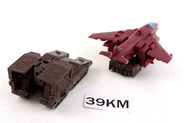 Thumbnail of item image