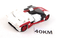 Thumbnail of item image