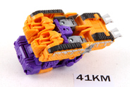 Thumbnail of item image