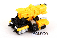 Thumbnail of item image
