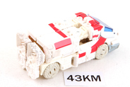 Thumbnail of item image
