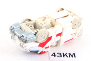 Thumbnail of item image